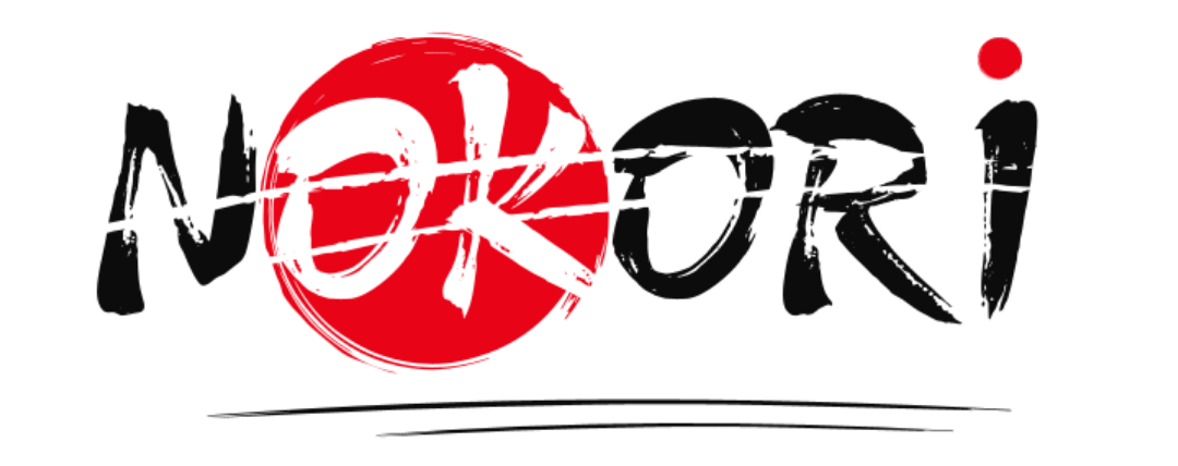 NOKORI